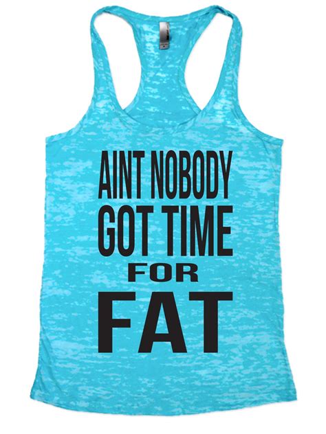 hilarious tank tops|lifting tank tops funny.